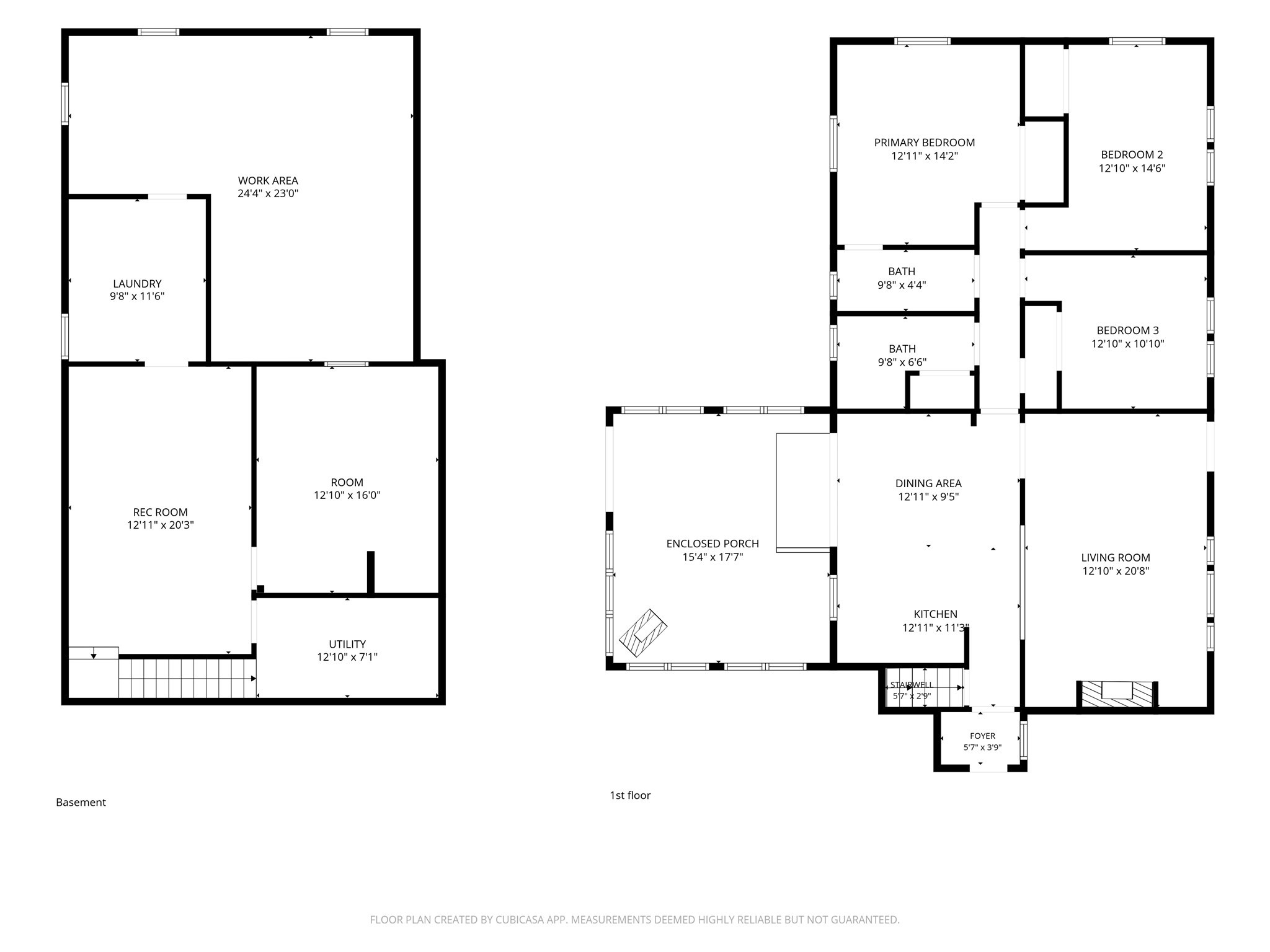 8 Westbury Way Property Photo 22