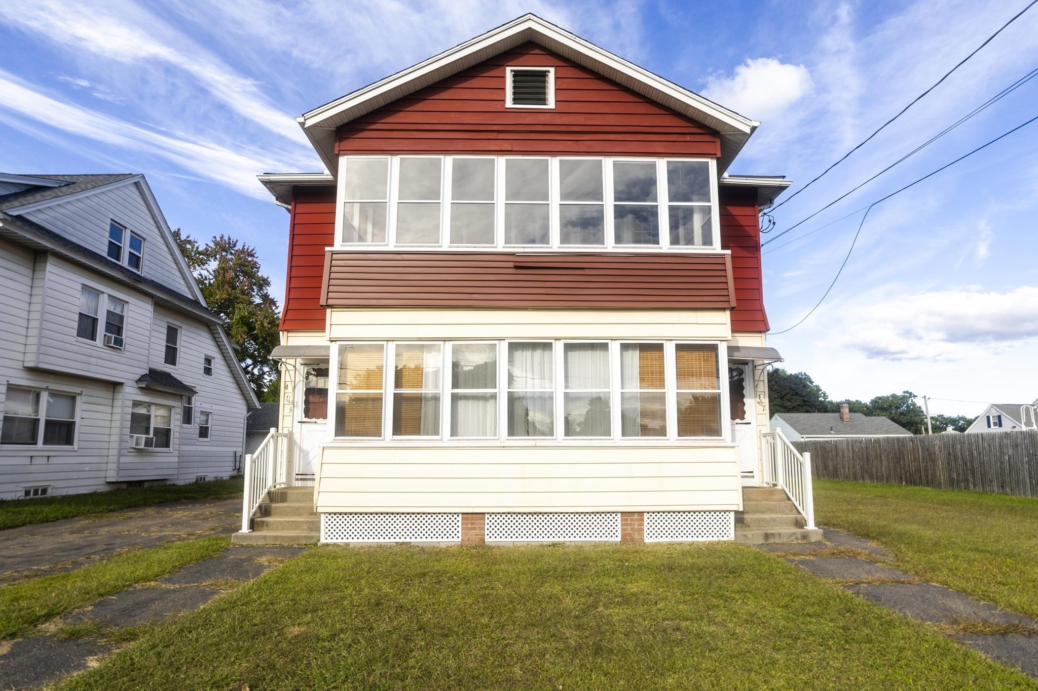 485 East Street Property Photo 1