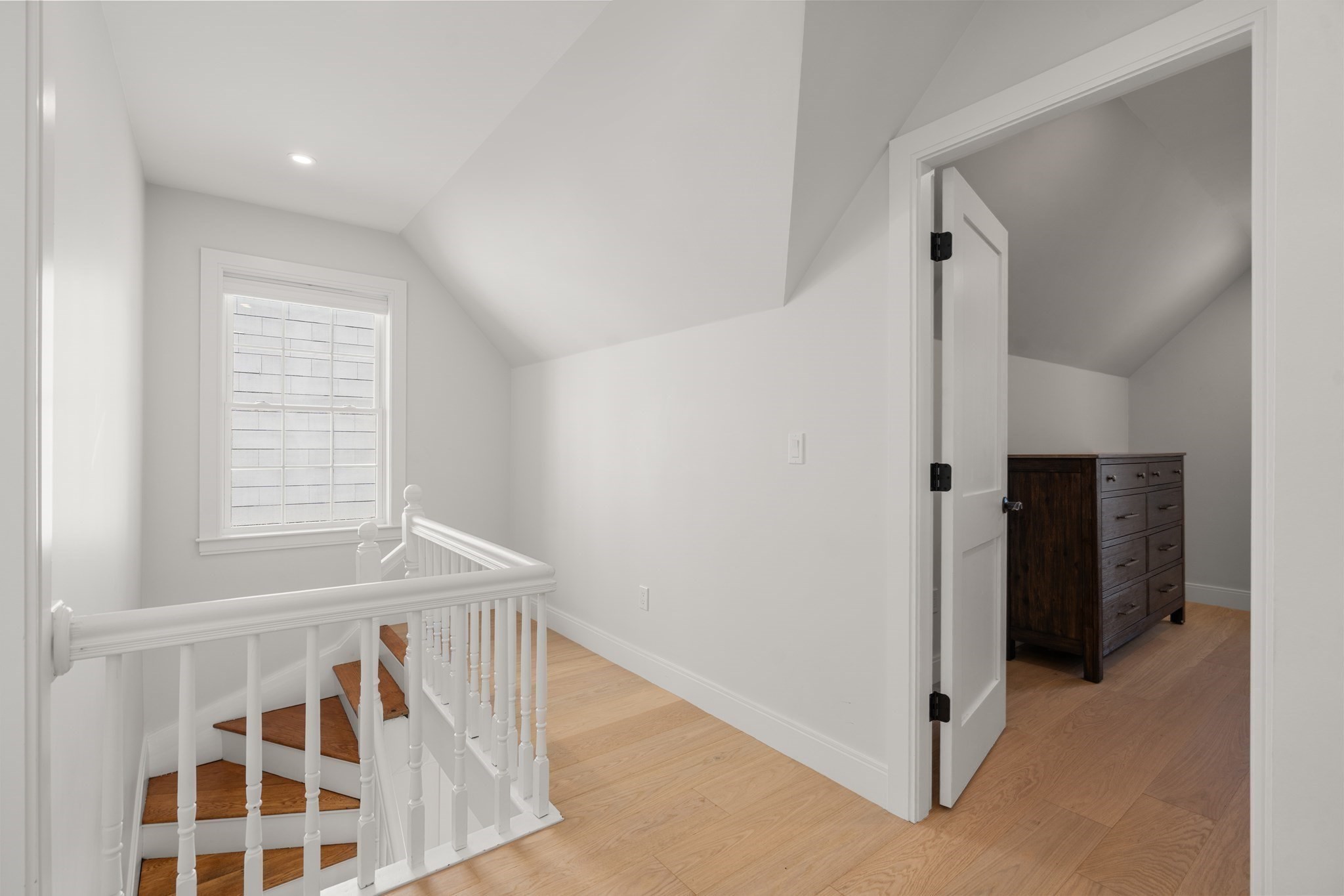 1078 Main St Property Photo 18