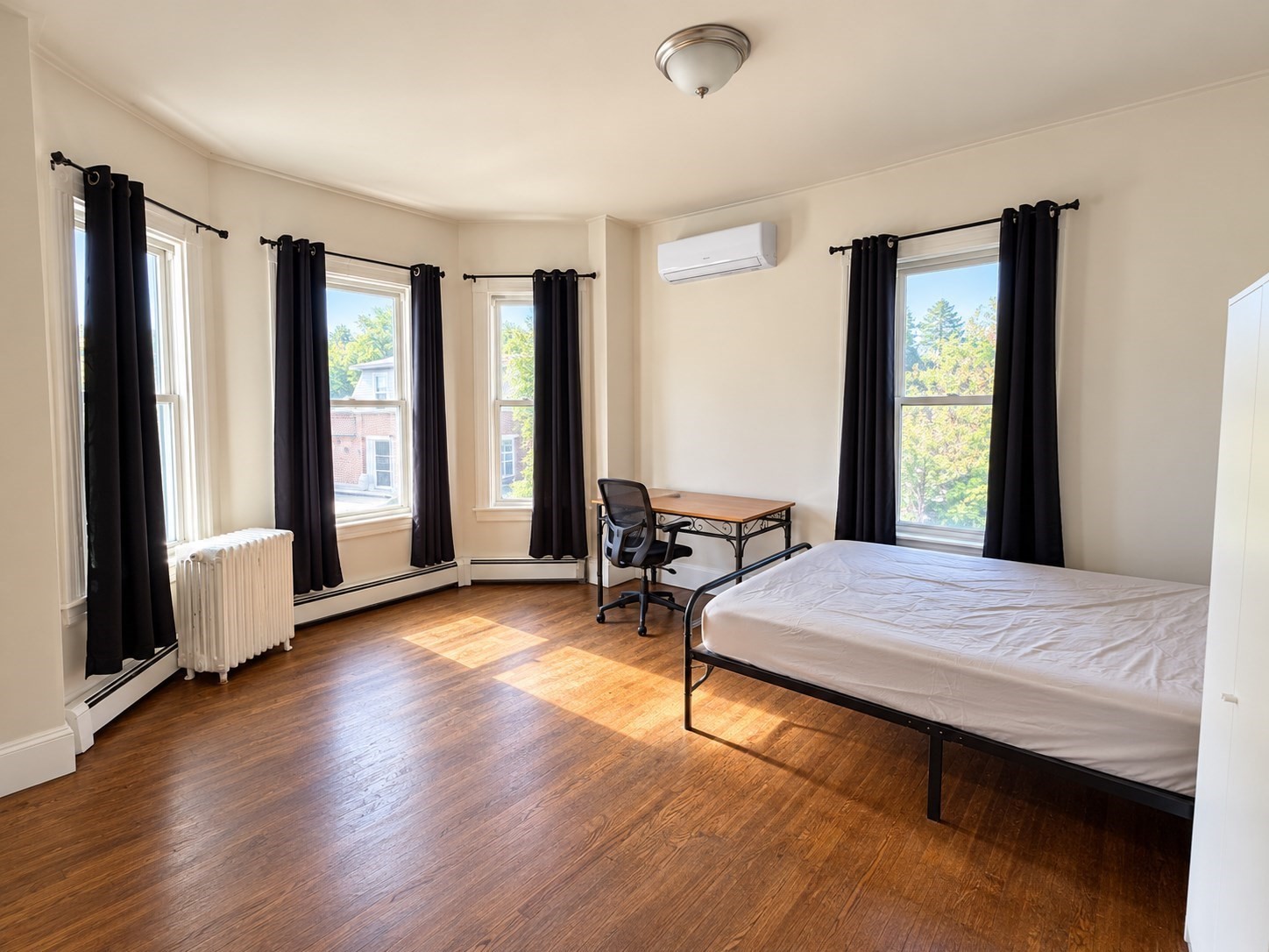 4A Sherman St # 1 Property Photo 1
