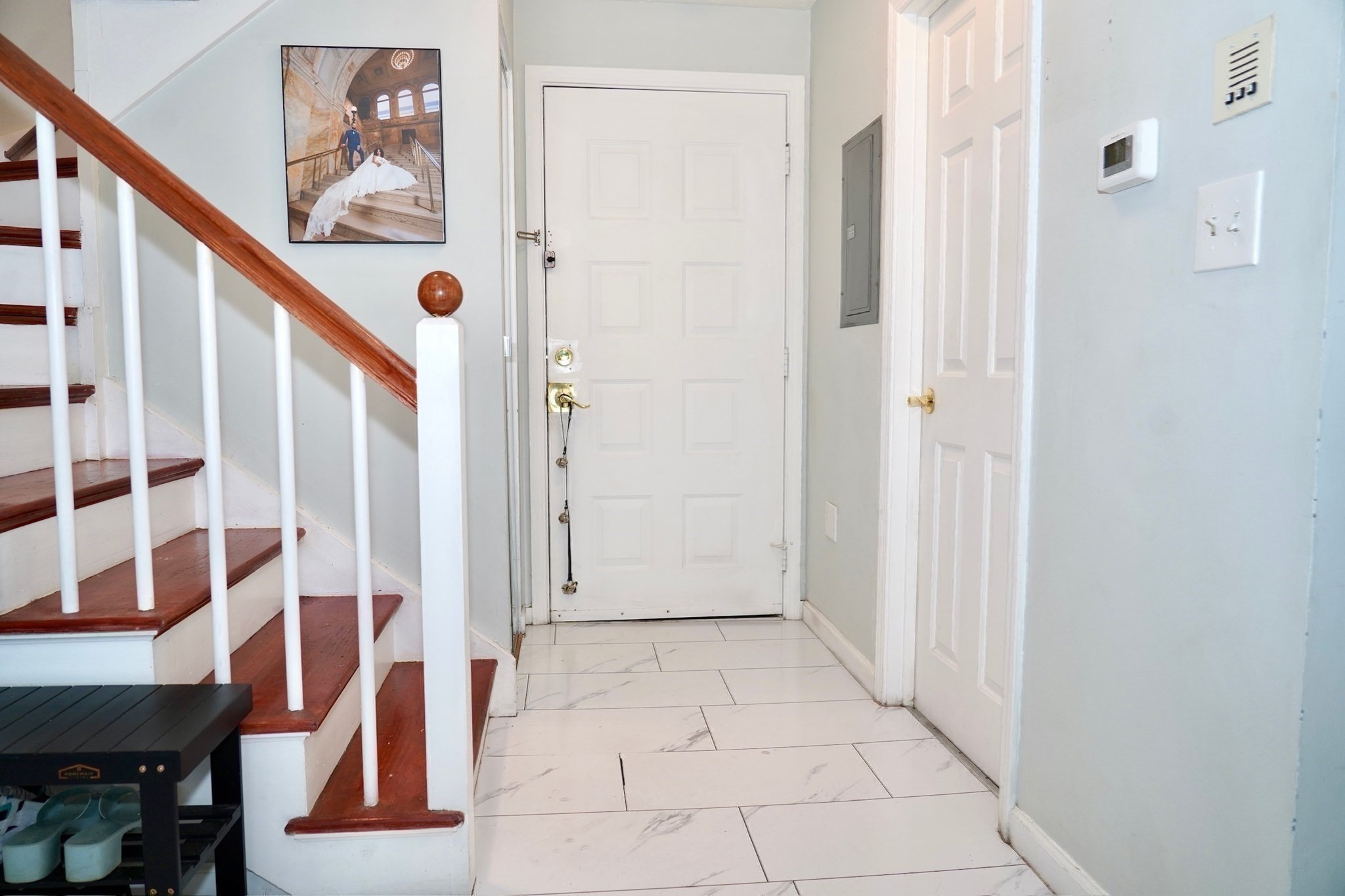 20 Knox Street # 30 Property Photo 12