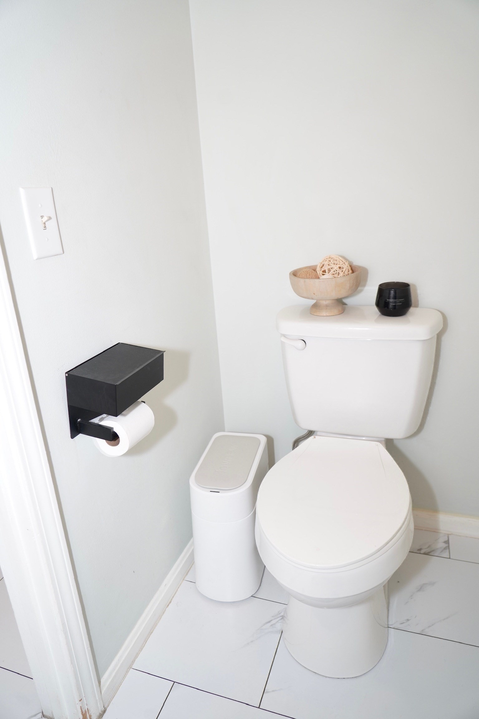 20 Knox Street # 30 Property Photo 15