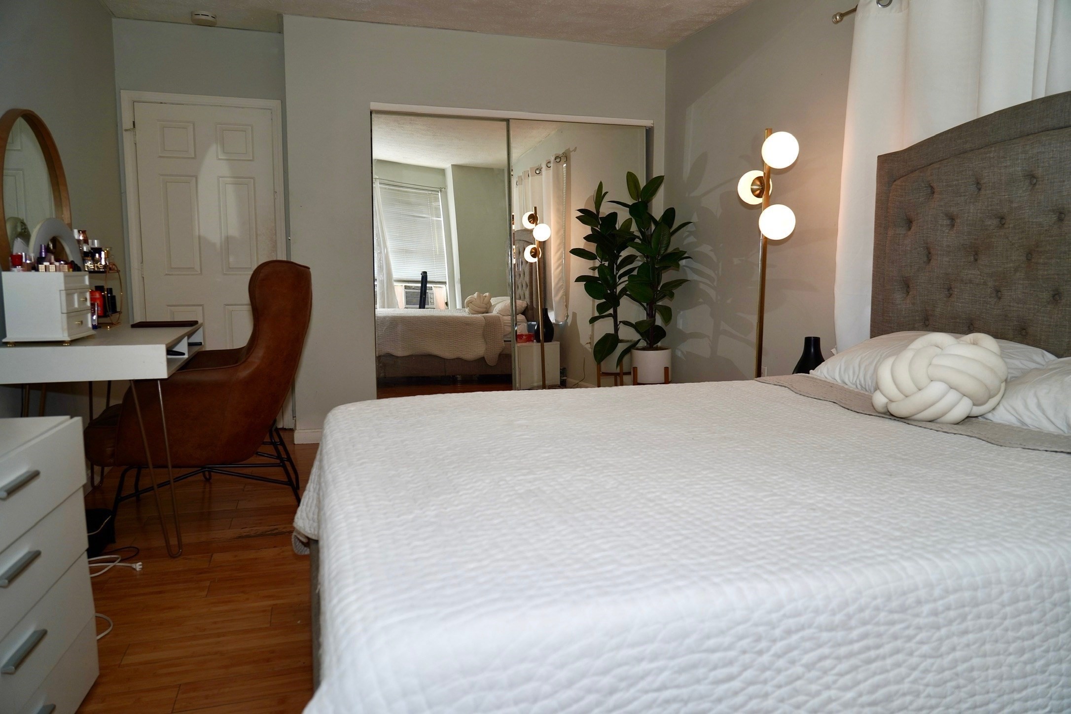 20 Knox Street # 30 Property Photo 21