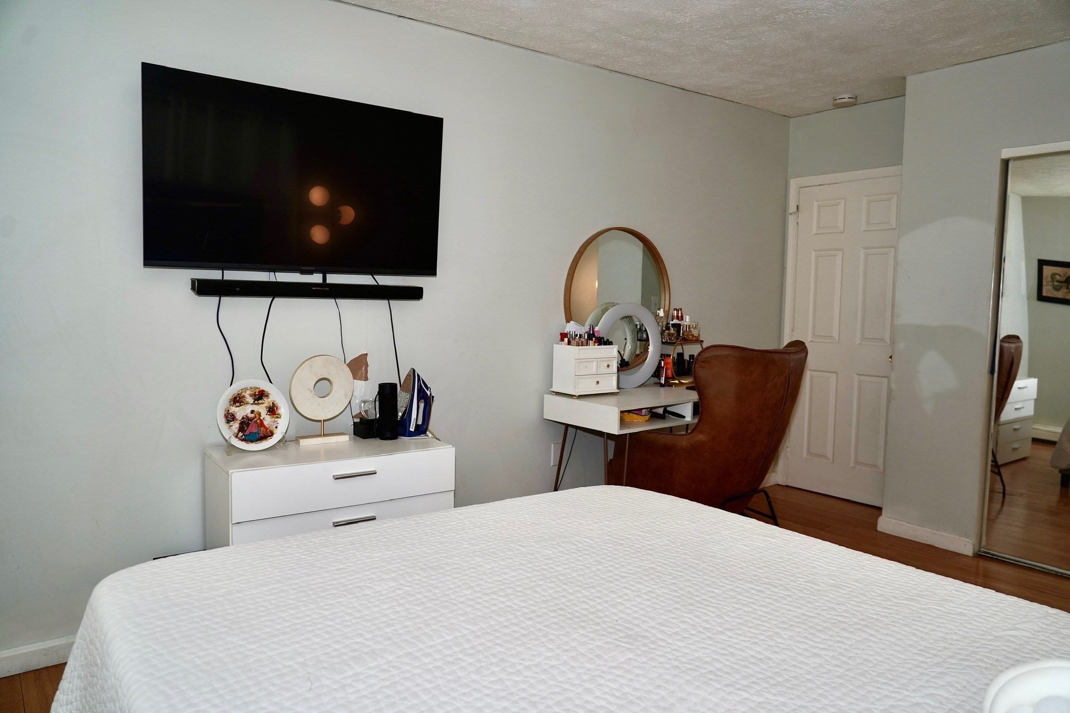 20 Knox Street # 30 Property Photo 22