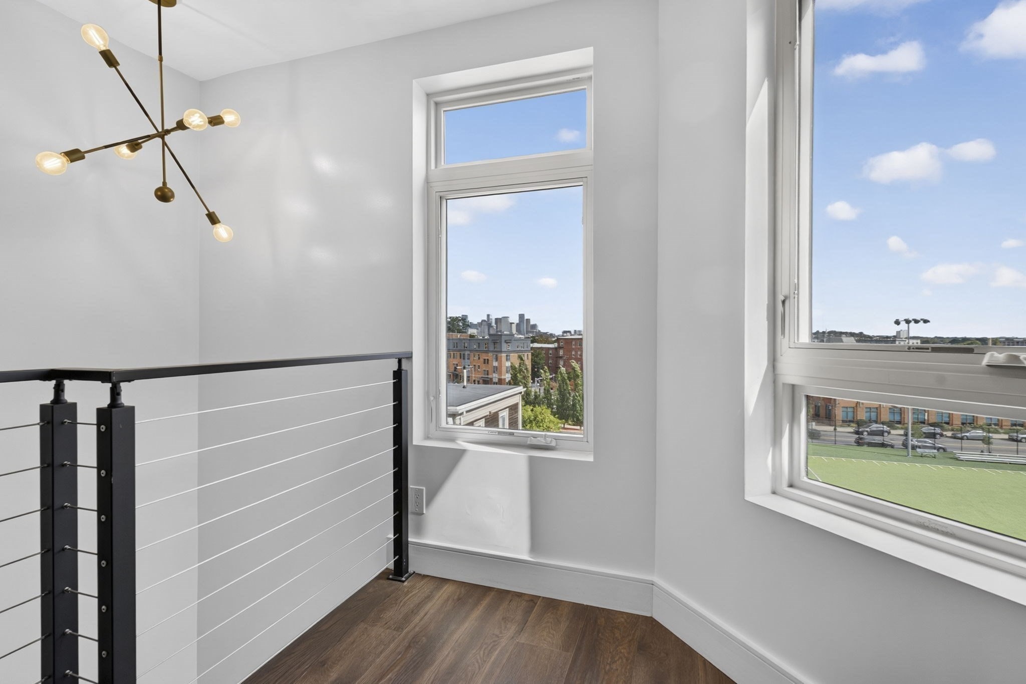 29 Woodford St # 3 Property Photo 32