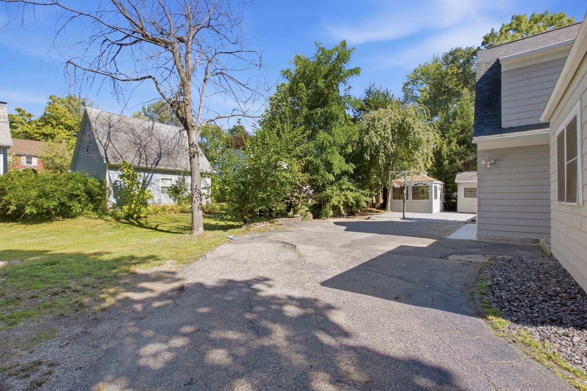 128 Meadowbrook Rd Property Photo 11