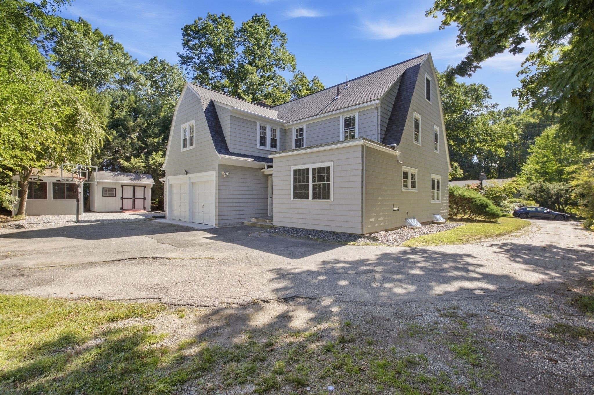 128 Meadowbrook Rd Property Photo 12