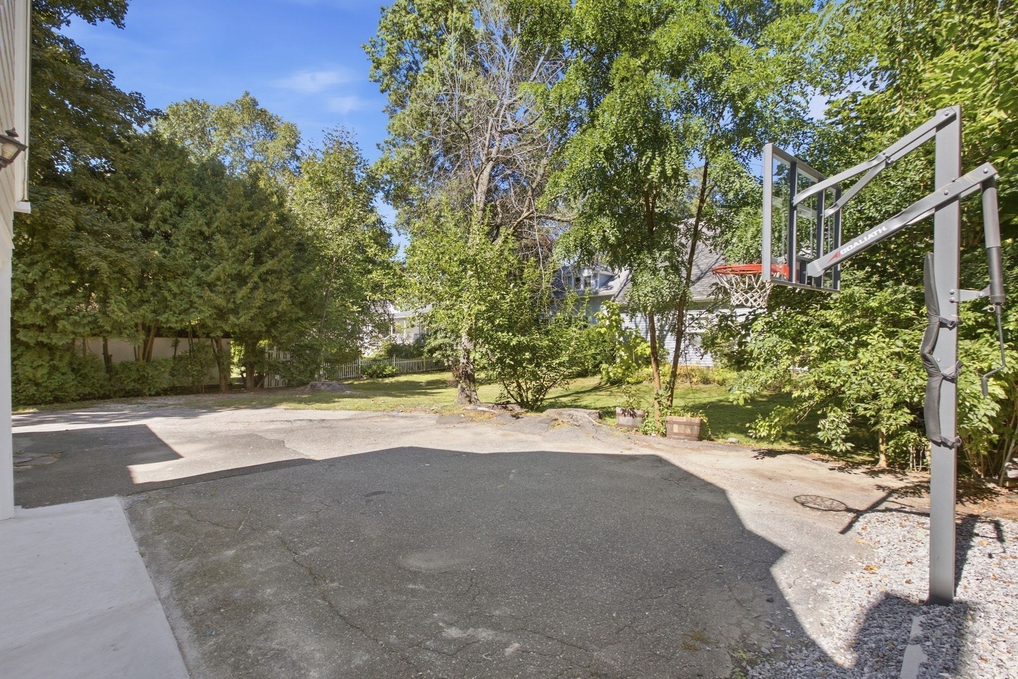 128 Meadowbrook Rd Property Photo 13