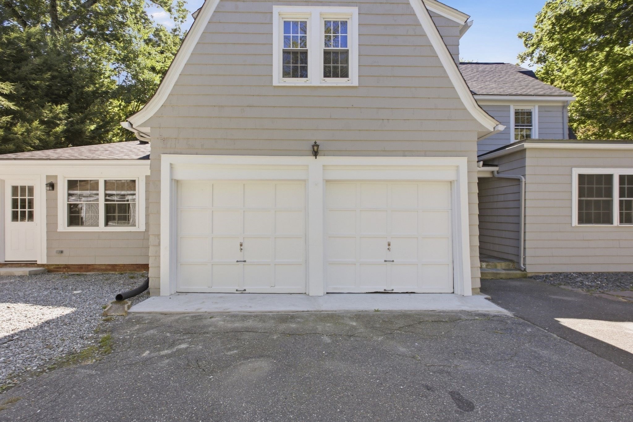 128 Meadowbrook Rd Property Photo 14