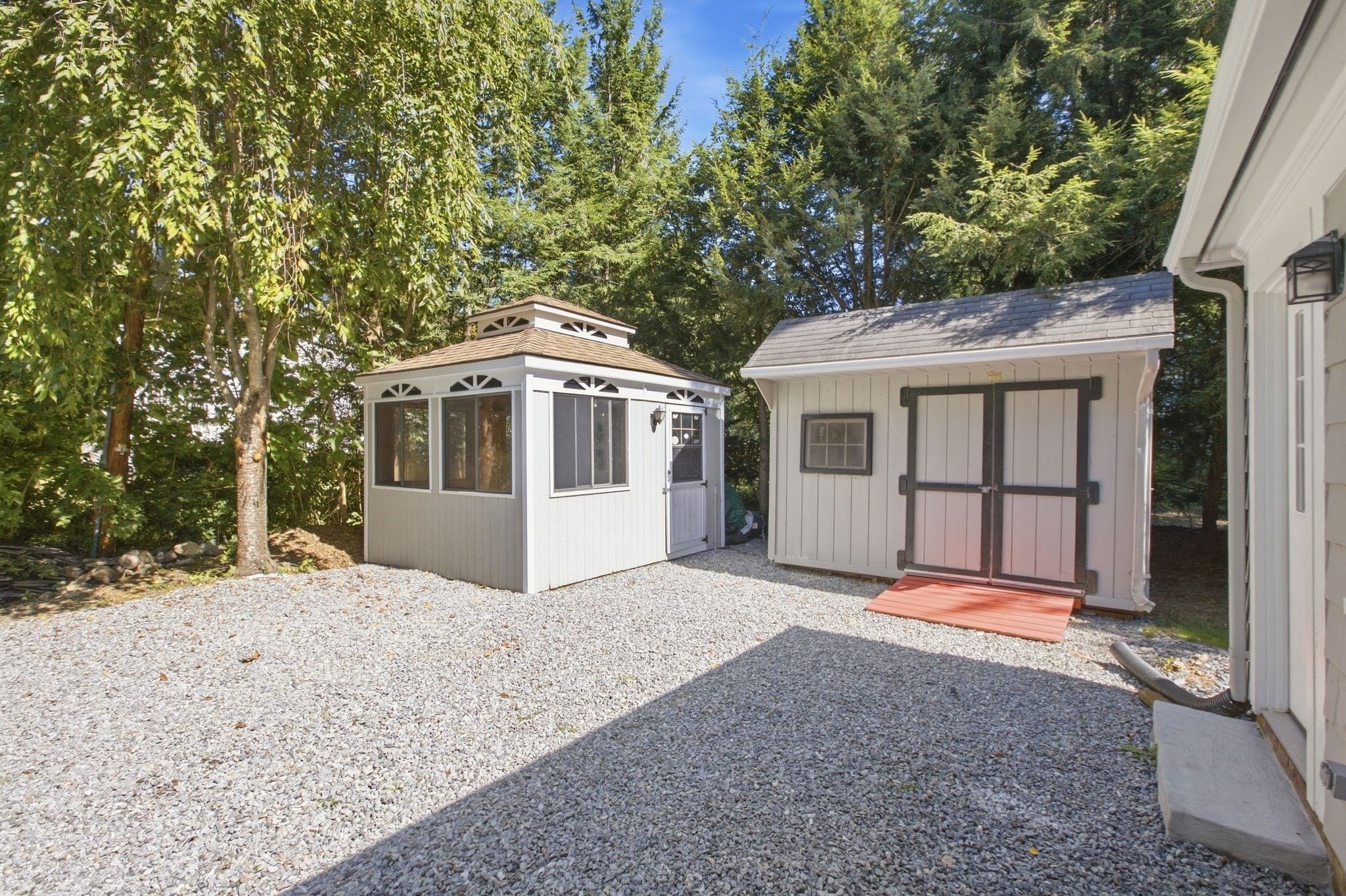 128 Meadowbrook Rd Property Photo 15