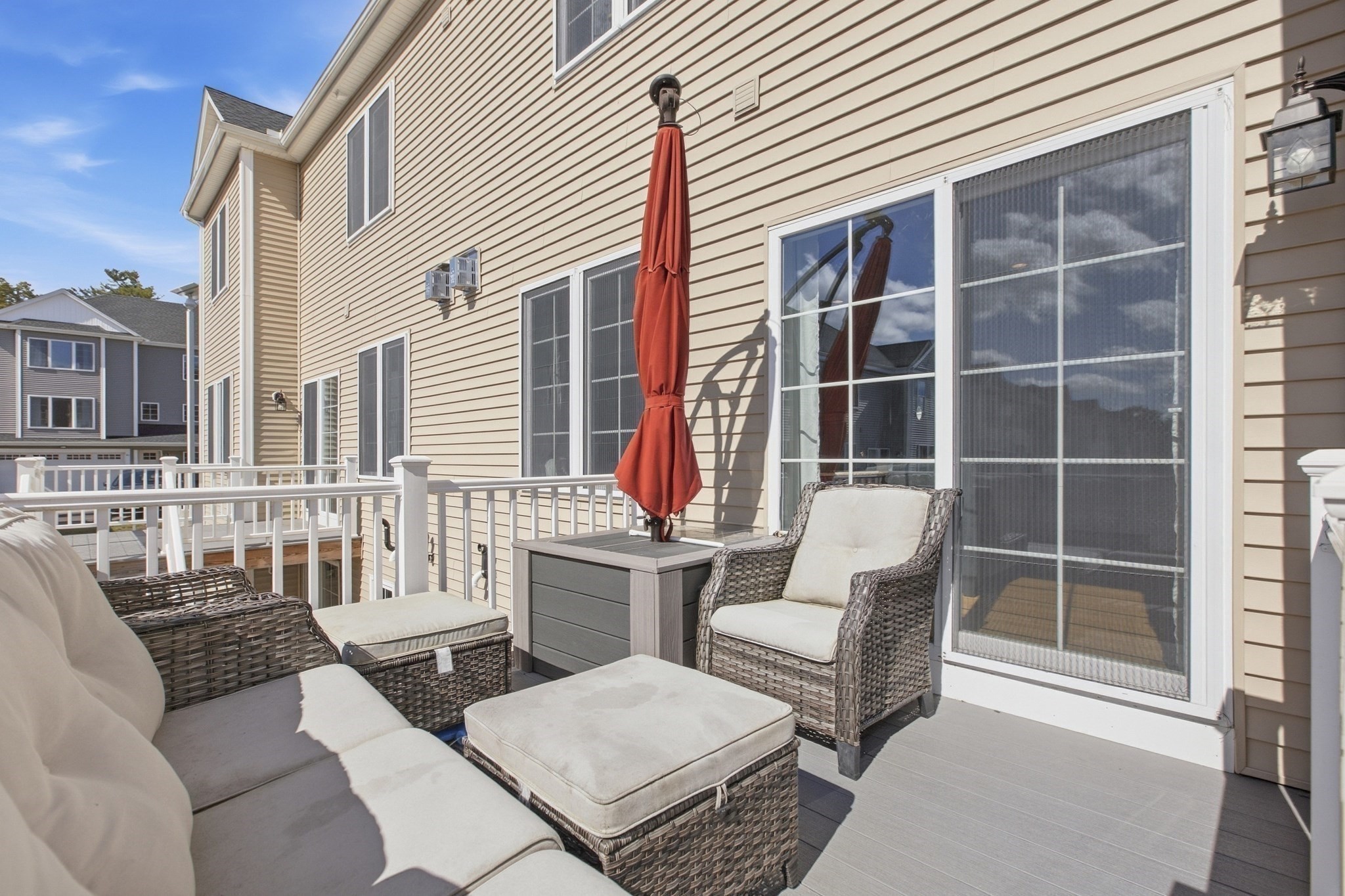 34 Pouts Ln # 34 Property Photo 22