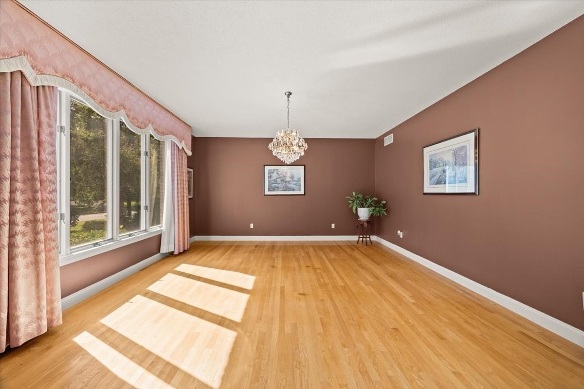 84 Jane Howland Dr Property Photo 13