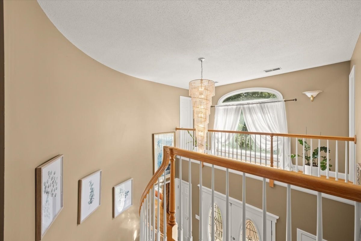 84 Jane Howland Dr Property Photo 21