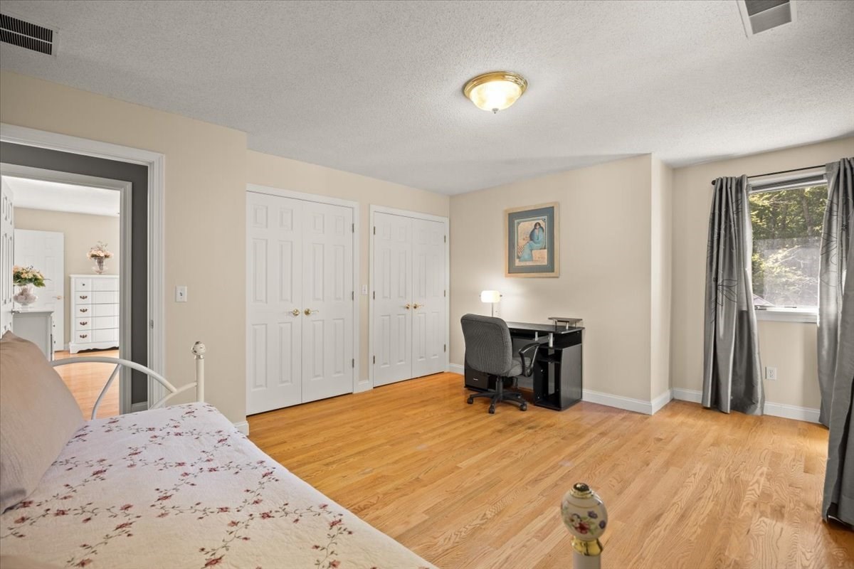 84 Jane Howland Dr Property Photo 23
