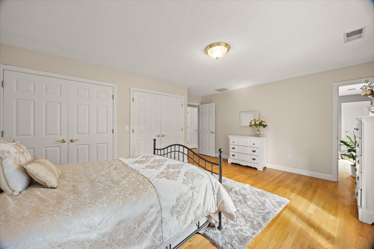 84 Jane Howland Dr Property Photo 25