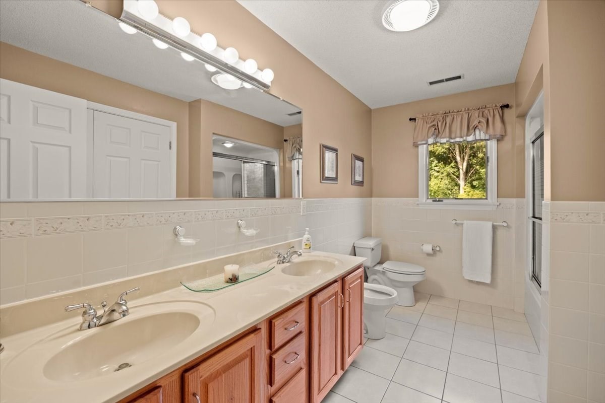 84 Jane Howland Dr Property Photo 27