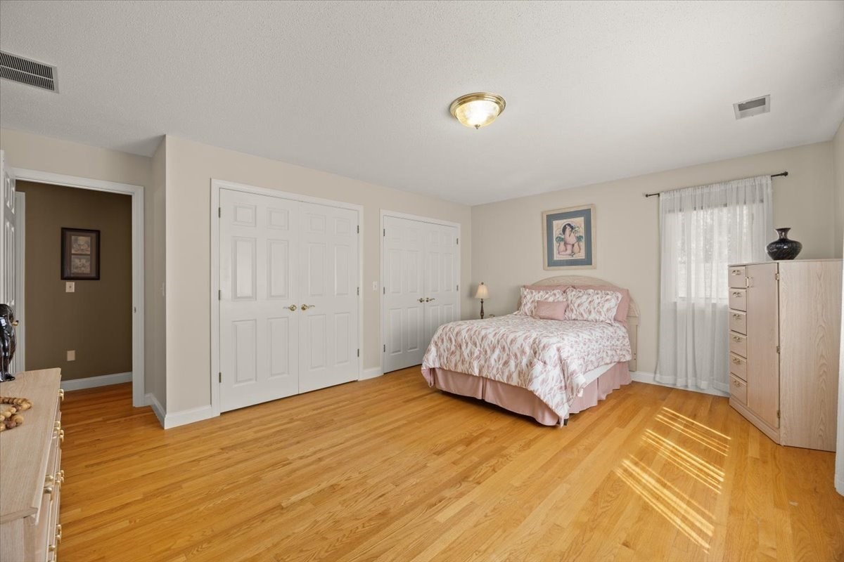 84 Jane Howland Dr Property Photo 29