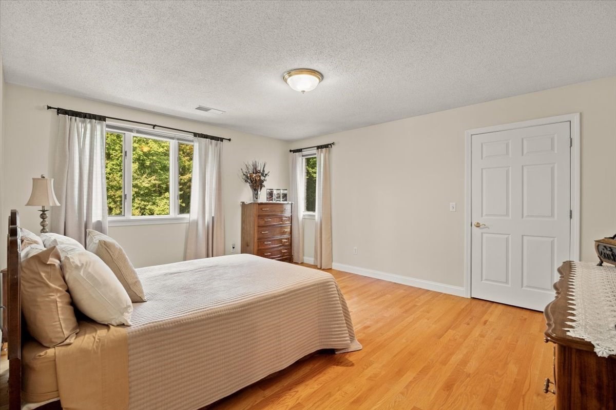 84 Jane Howland Dr Property Photo 30