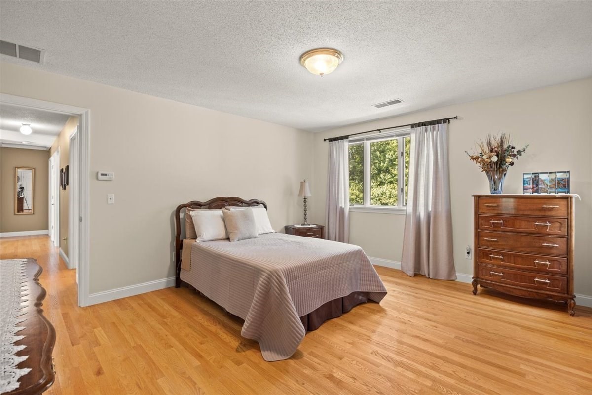 84 Jane Howland Dr Property Photo 31
