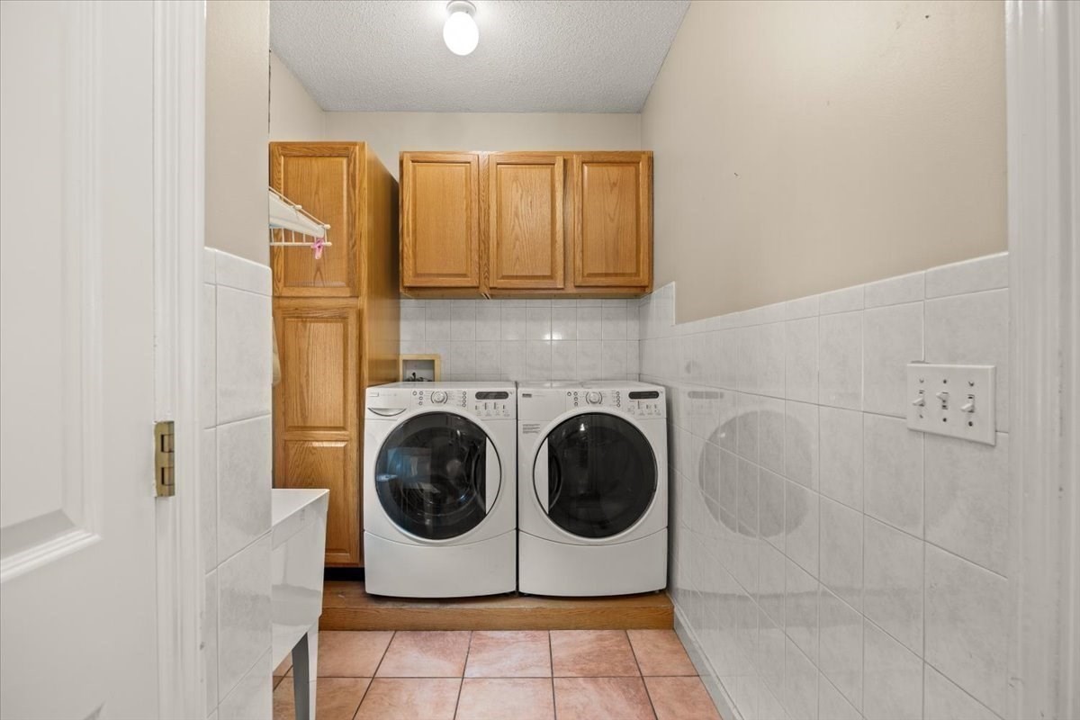 84 Jane Howland Dr Property Photo 32