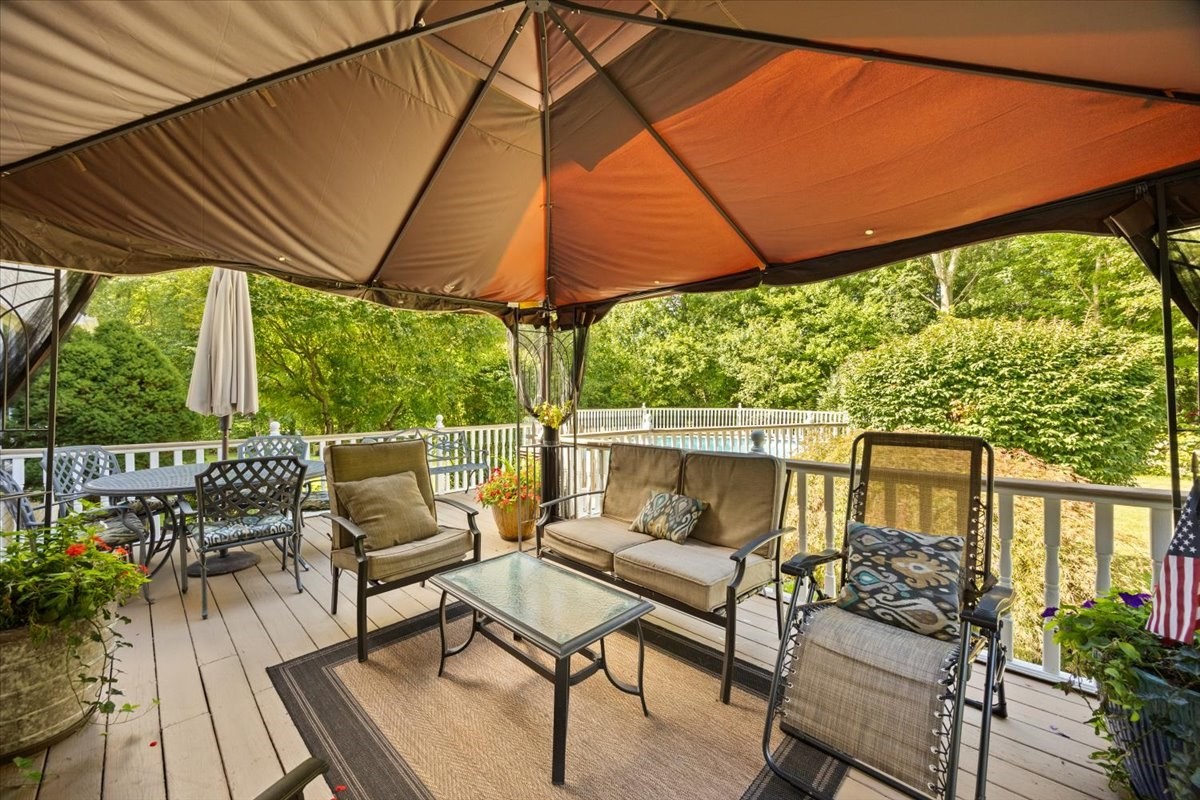 84 Jane Howland Dr Property Photo 35