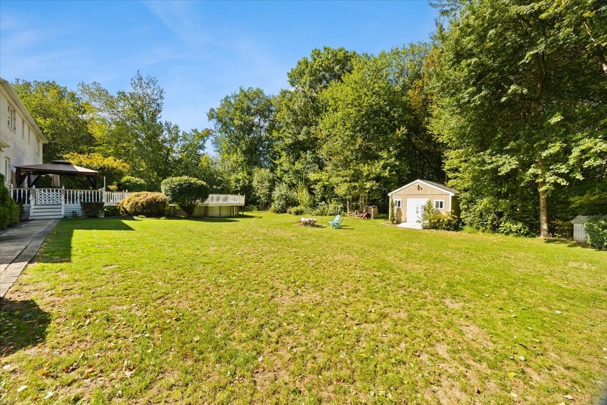 84 Jane Howland Dr Property Photo 37