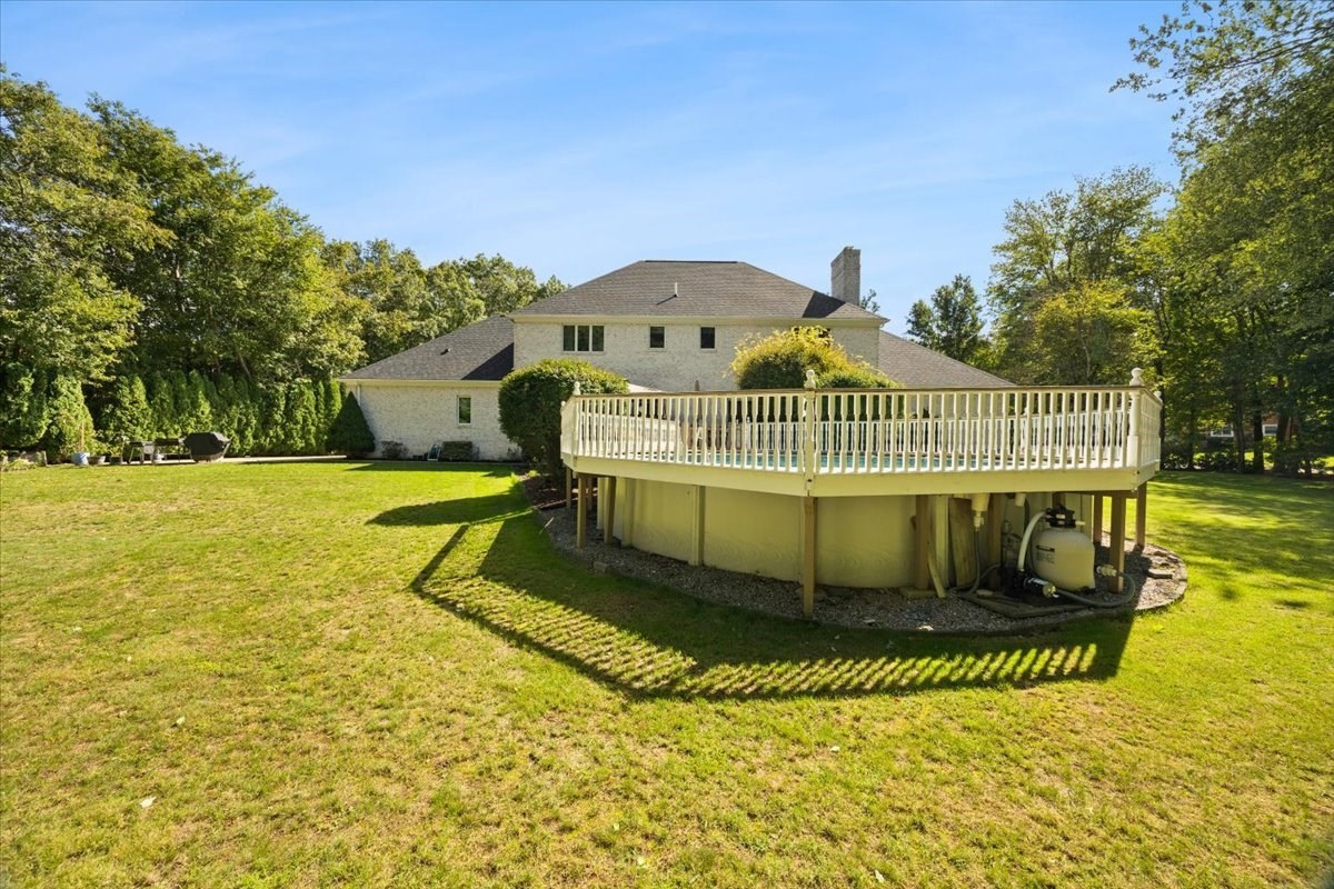 84 Jane Howland Dr Property Photo 38