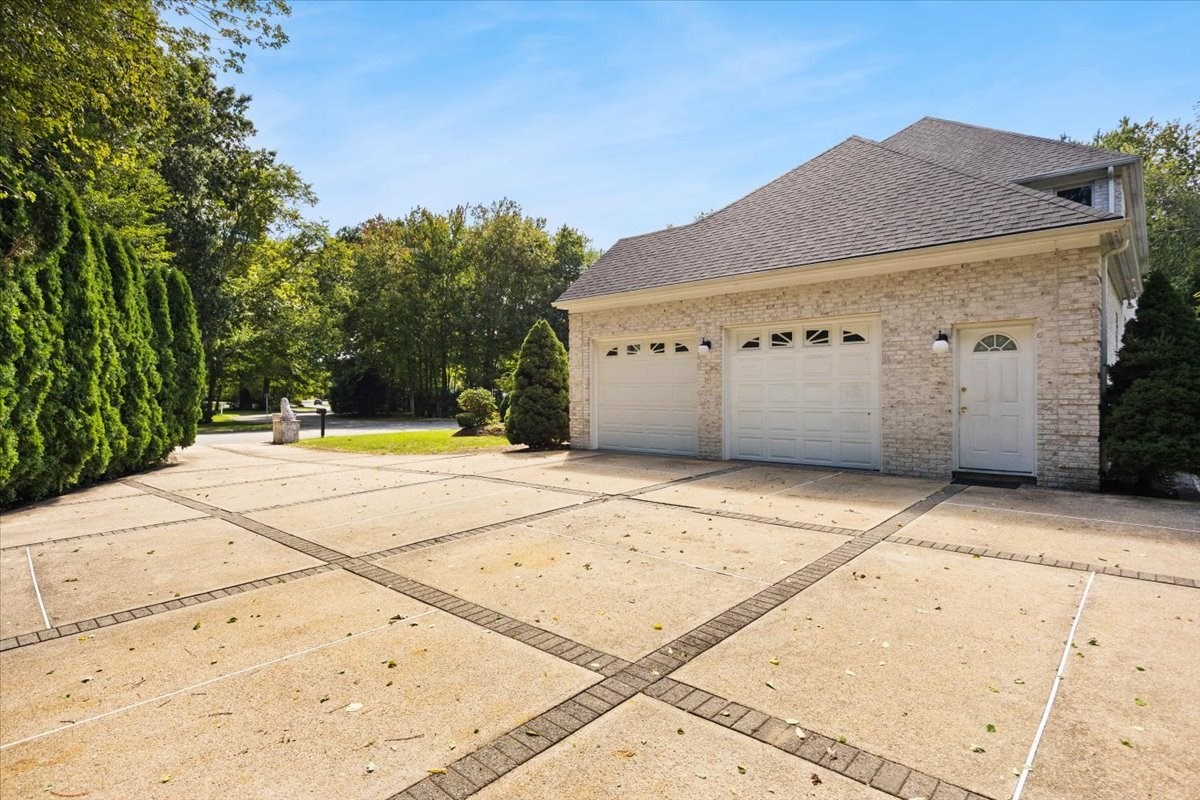 84 Jane Howland Dr Property Photo 39