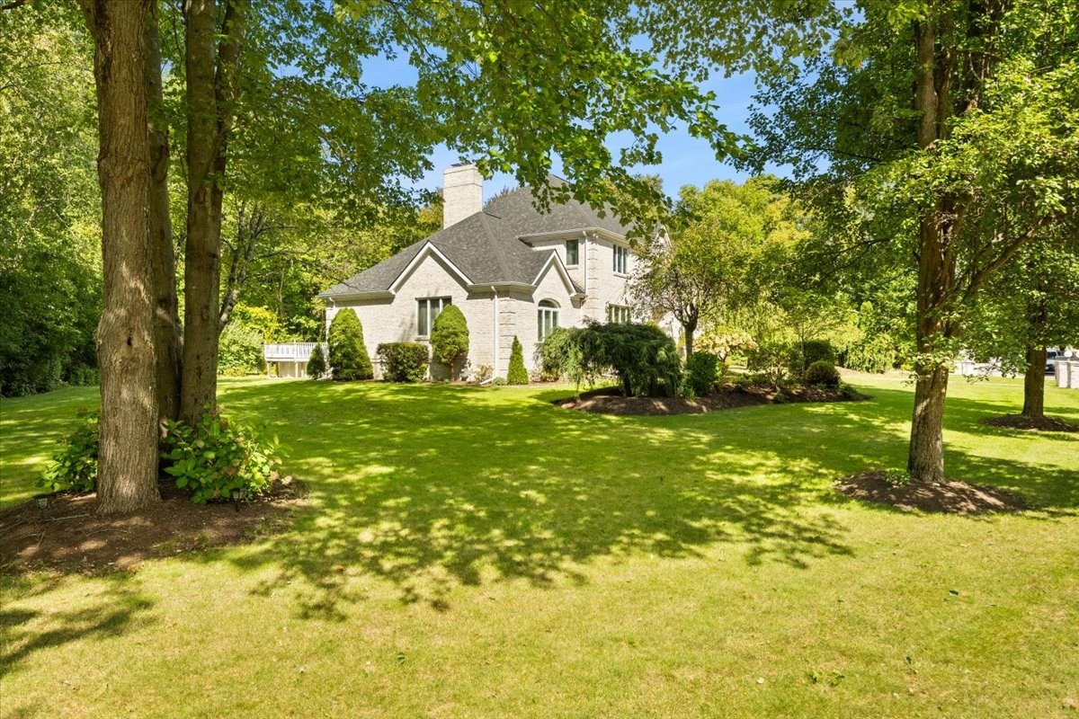 84 Jane Howland Dr Property Photo 41