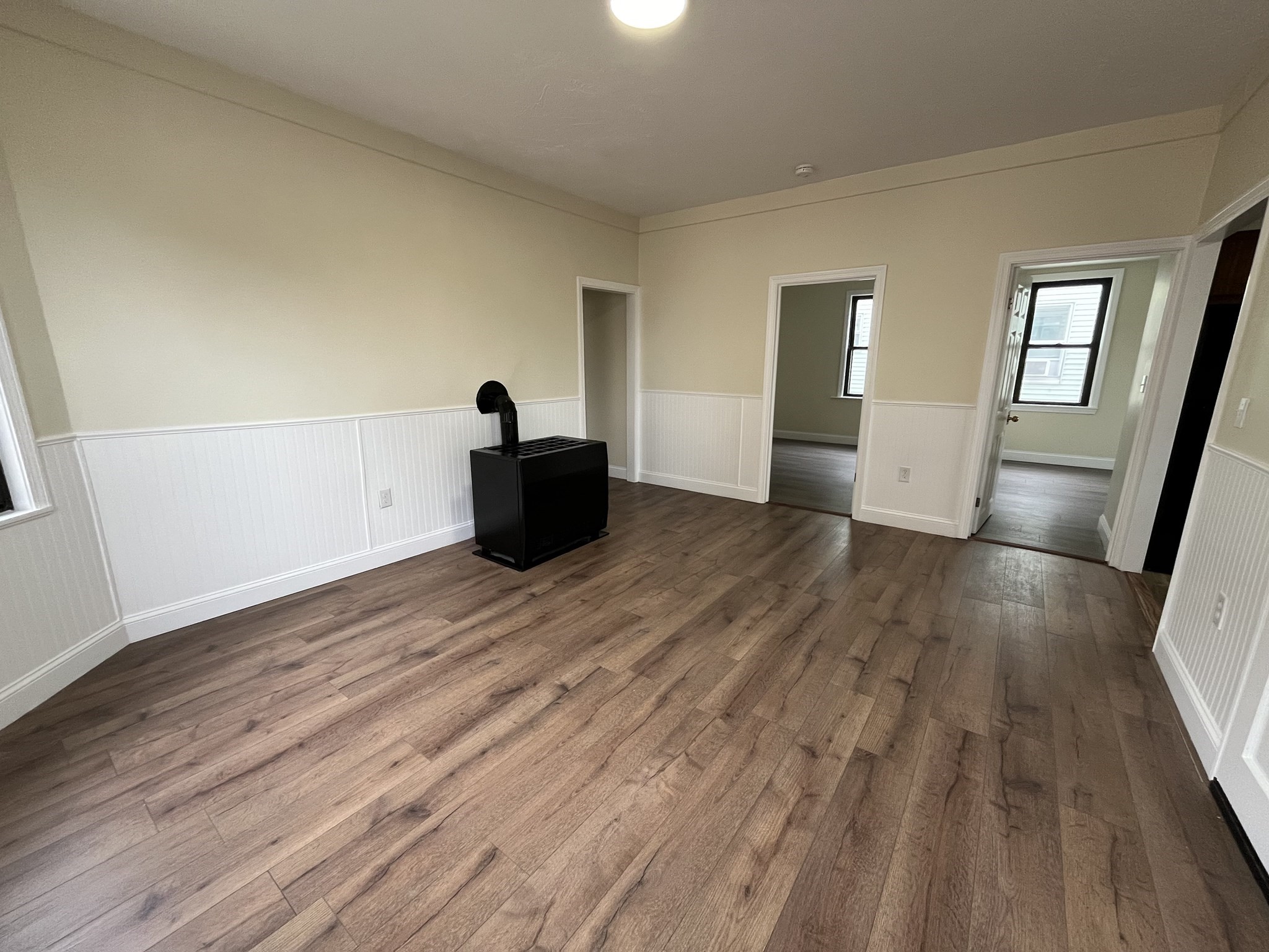 193 Albion St # 2 Property Photo 1
