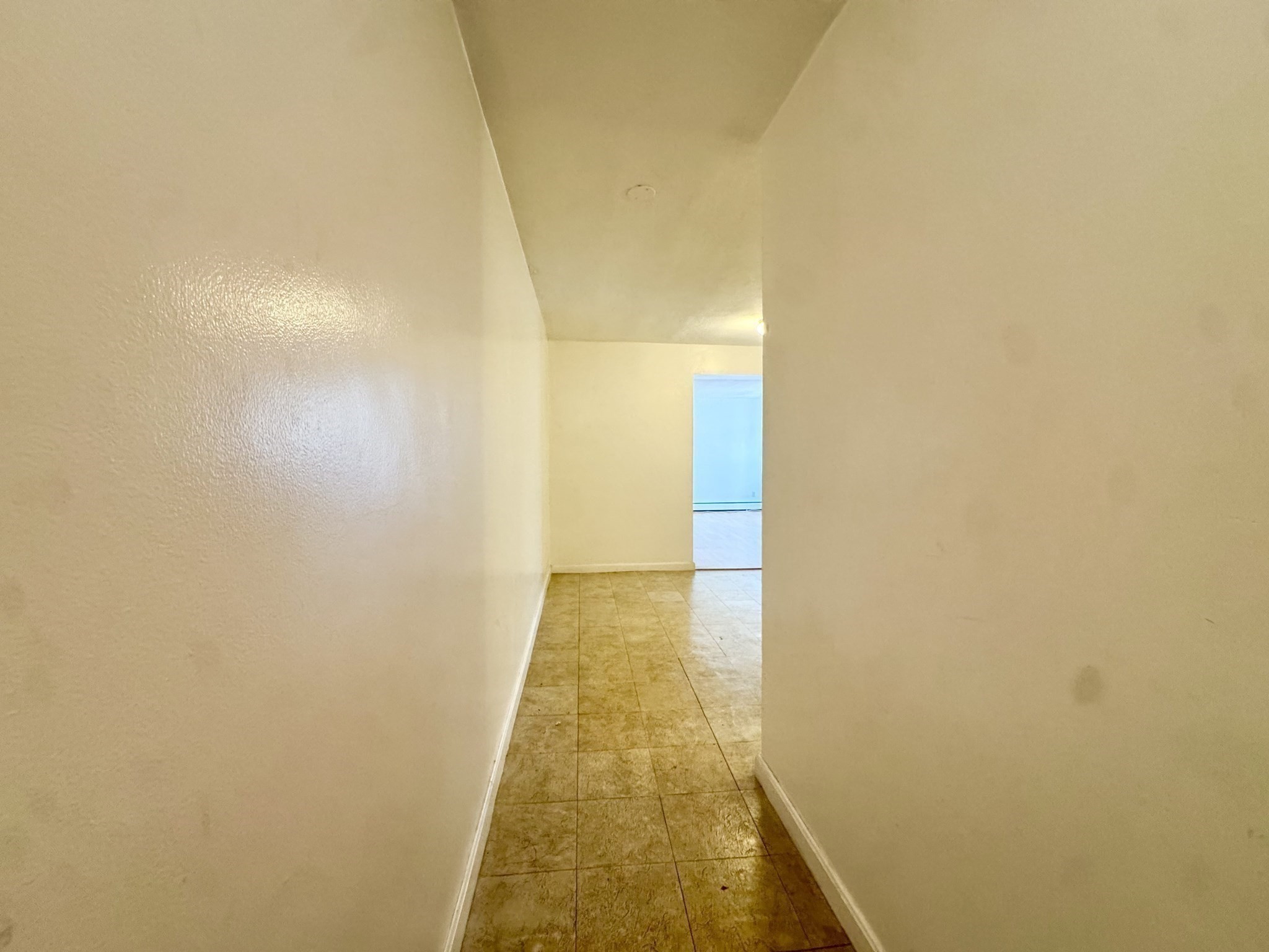 123 Sewall Ave # 3f Property Photo 2