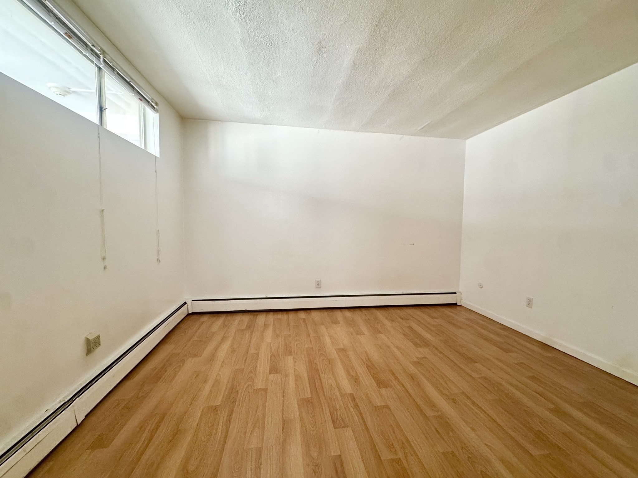 123 Sewall Ave # 3f Property Photo 6
