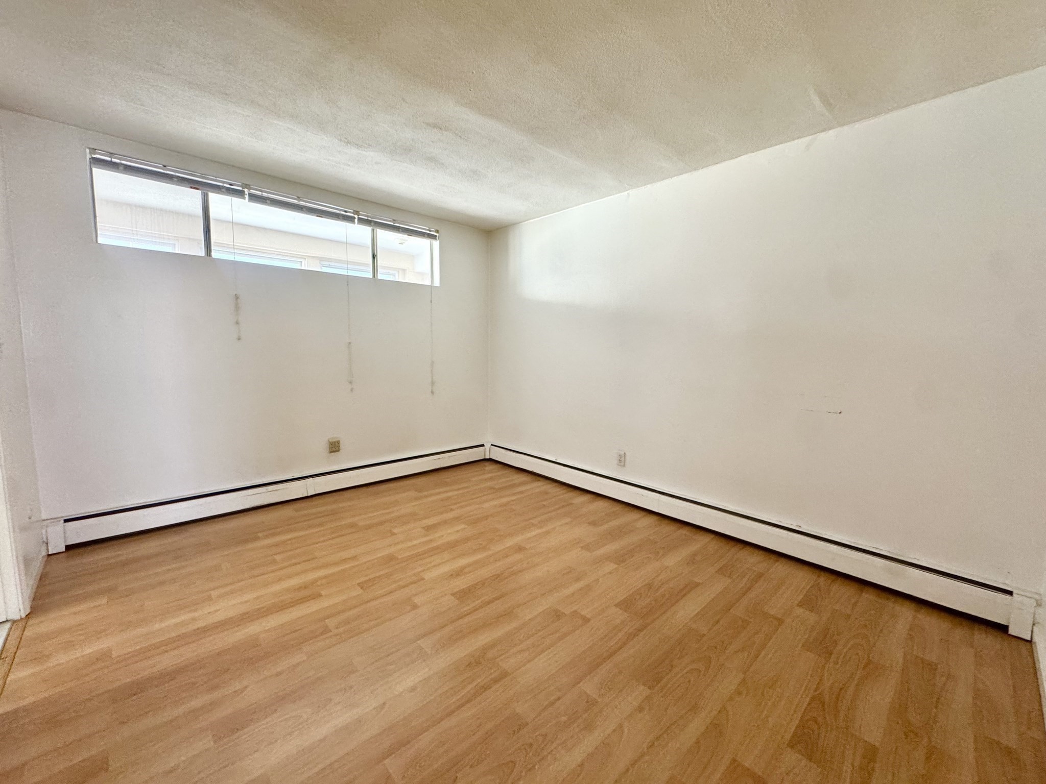 123 Sewall Ave # 3f Property Photo 7