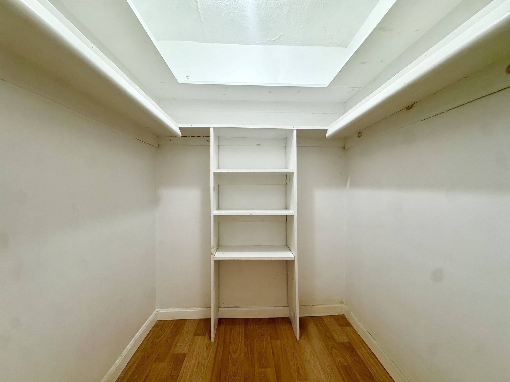 123 Sewall Ave # 3f Property Photo 8