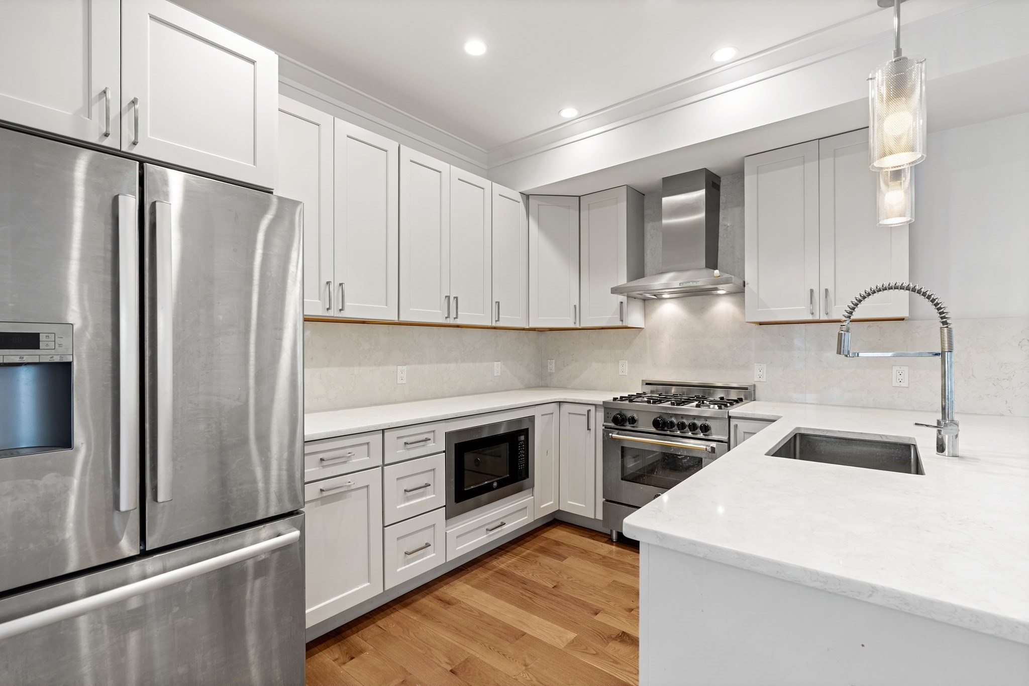 17 Vinton St # 5 Property Photo 1