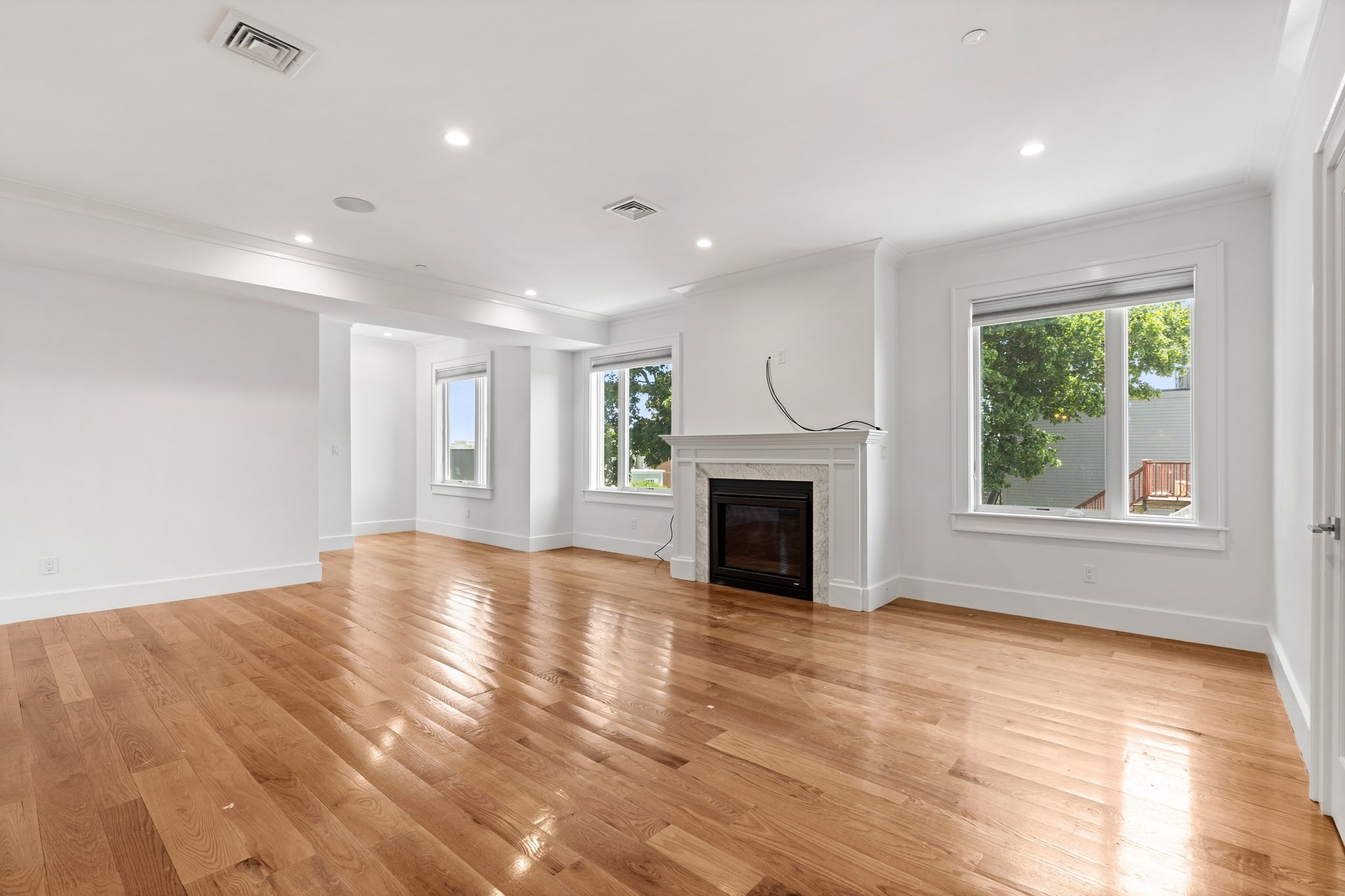 17 Vinton St # 5 Property Photo 2
