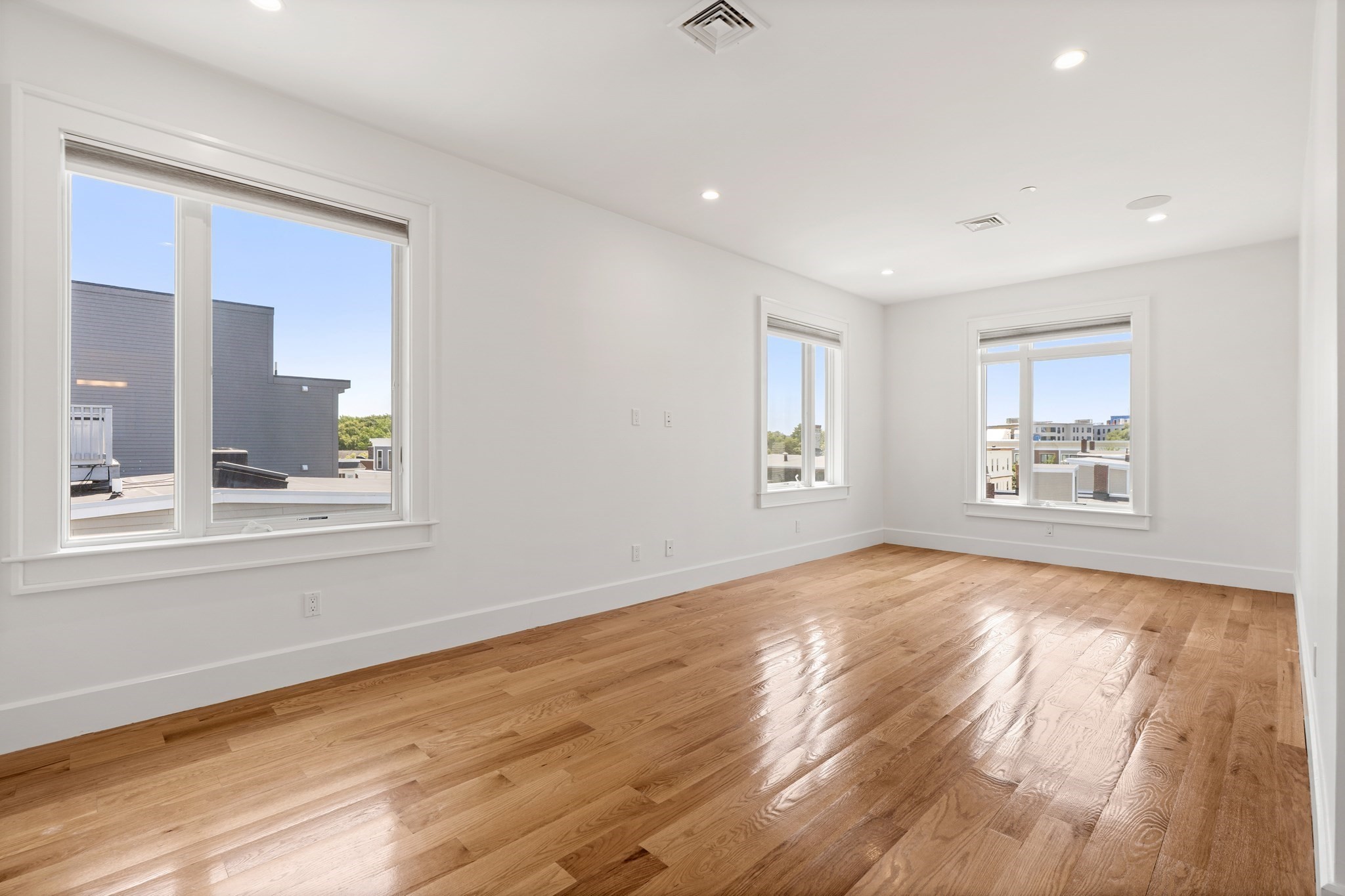 17 Vinton St # 5 Property Photo 10