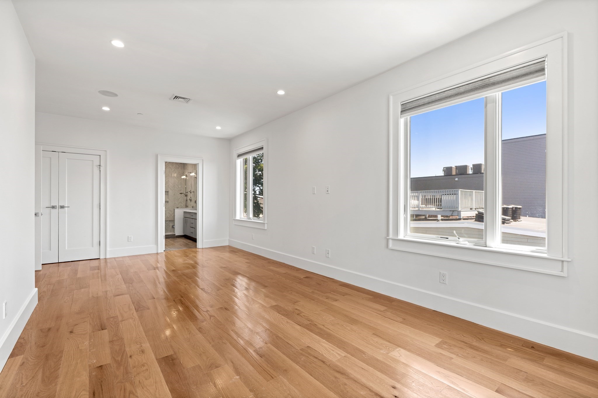 17 Vinton St # 5 Property Photo 11