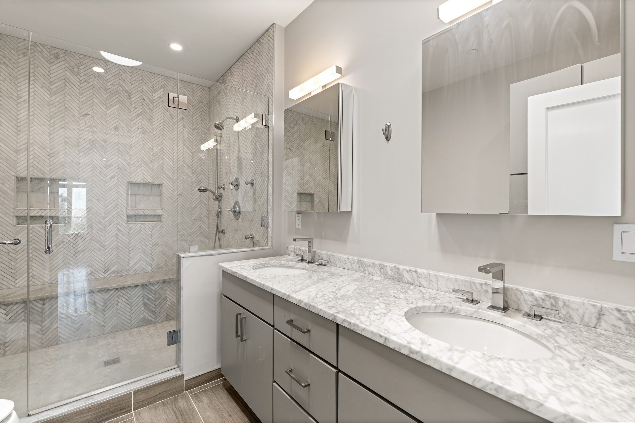 17 Vinton St # 5 Property Photo 12