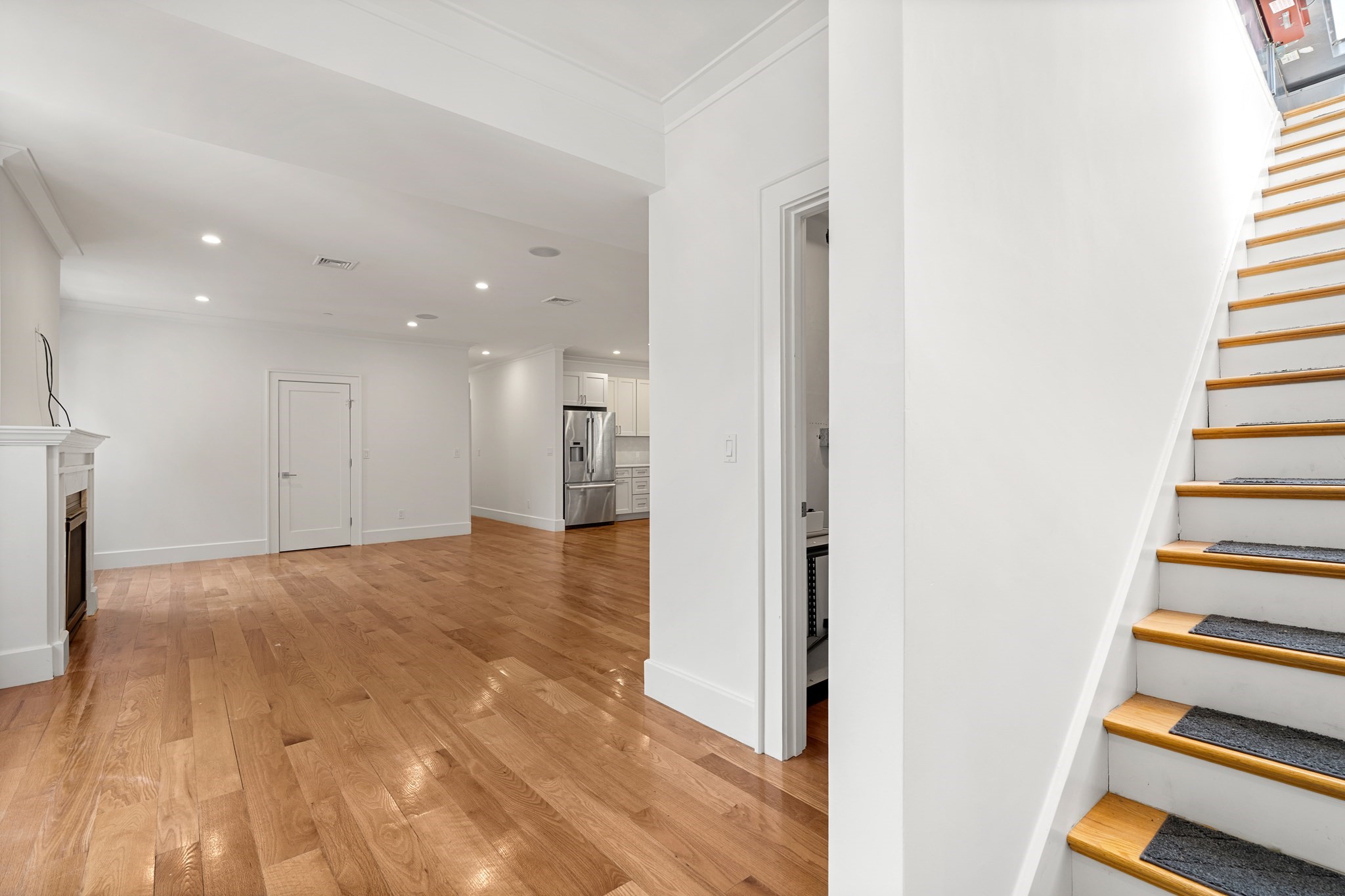 17 Vinton St # 5 Property Photo 22