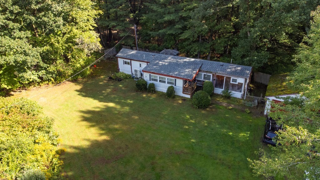 6 Learned Lane Property Photo 1