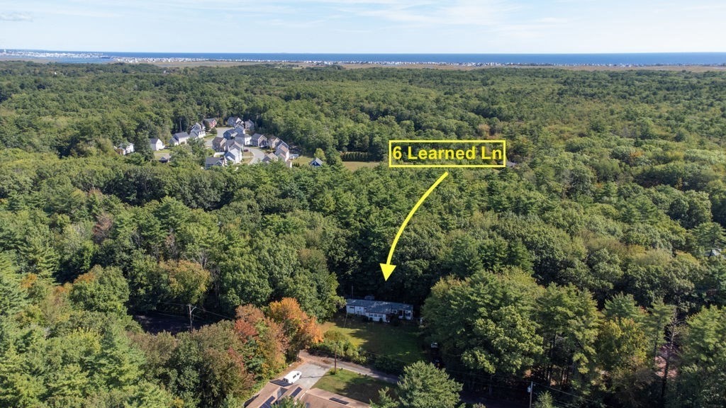 6 Learned Lane Property Photo 2