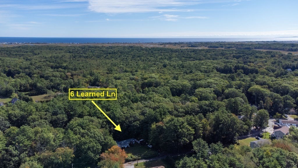6 Learned Lane Property Photo 4