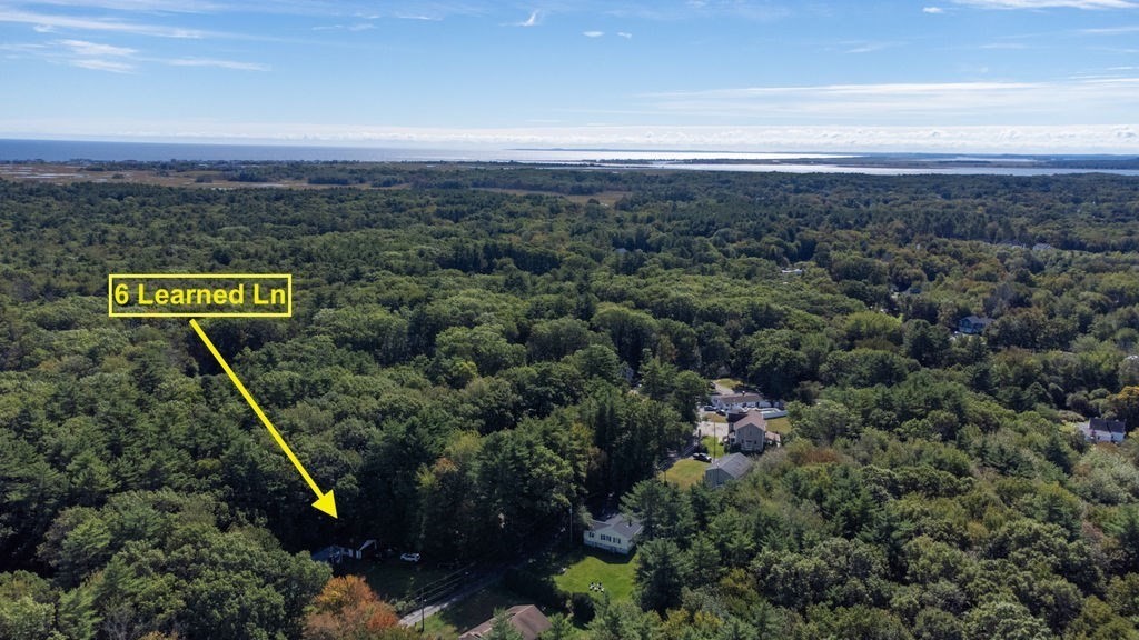 6 Learned Lane Property Photo 5