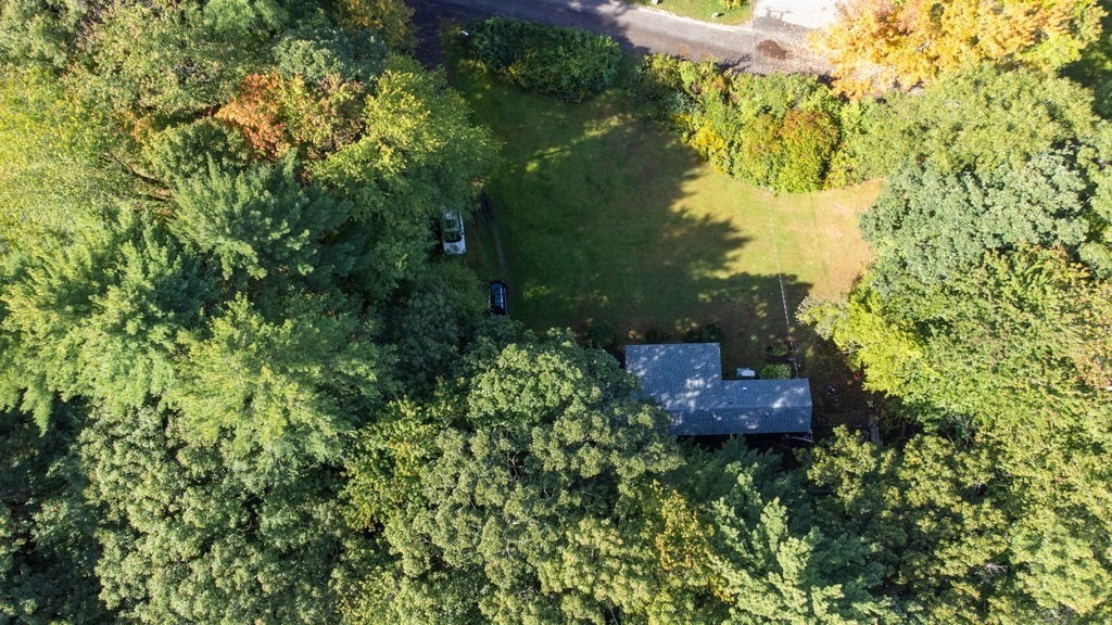 6 Learned Lane Property Photo 8