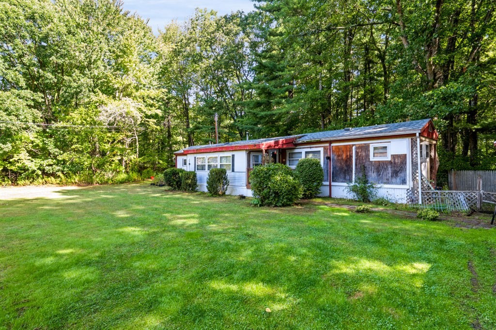 6 Learned Lane Property Photo 10