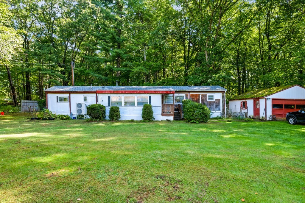 6 Learned Lane Property Photo 11