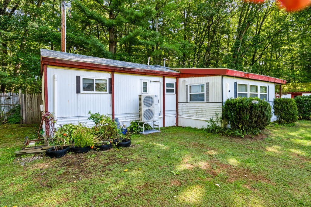 6 Learned Lane Property Photo 12