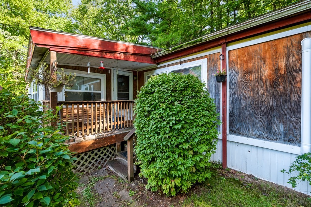 6 Learned Lane Property Photo 14