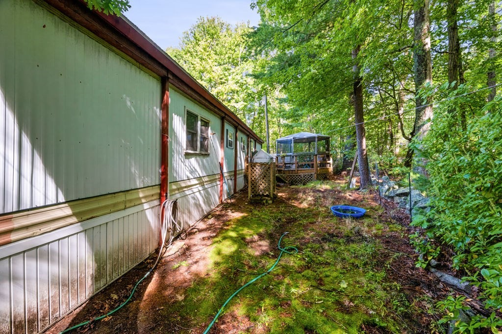6 Learned Lane Property Photo 16